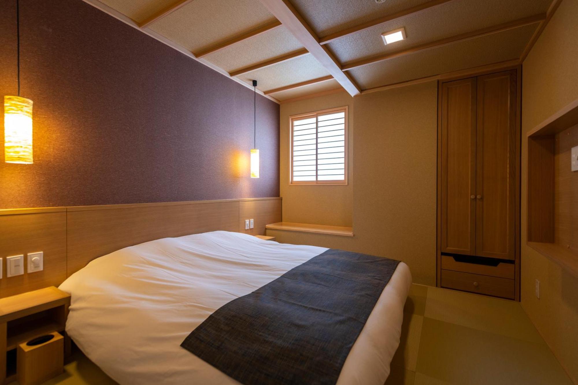 Hotel La Vista Kirishima Hills Extérieur photo